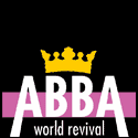 abba world revival