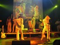 ABBA World Revival - 25