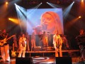 ABBA World Revival - 26