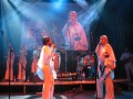 ABBA World Revival - 28