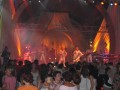 ABBA World Revival - Vstavit Praha - Veletrn palc - 9