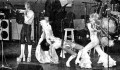 ABBA - raritky z koncertu - 1