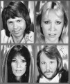 ABBA - raritky z koncertu - 2