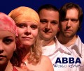 ABBA World Revival - 3
