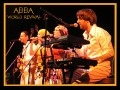 ABBA World Revival - 4