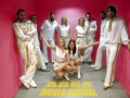 ABBA World Revival - 7