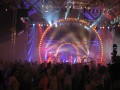 ABBA World Revival - Vstavit Praha - Veletrn palc