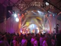ABBA World Revival - Vstavit Praha - Veletrn palc - 13